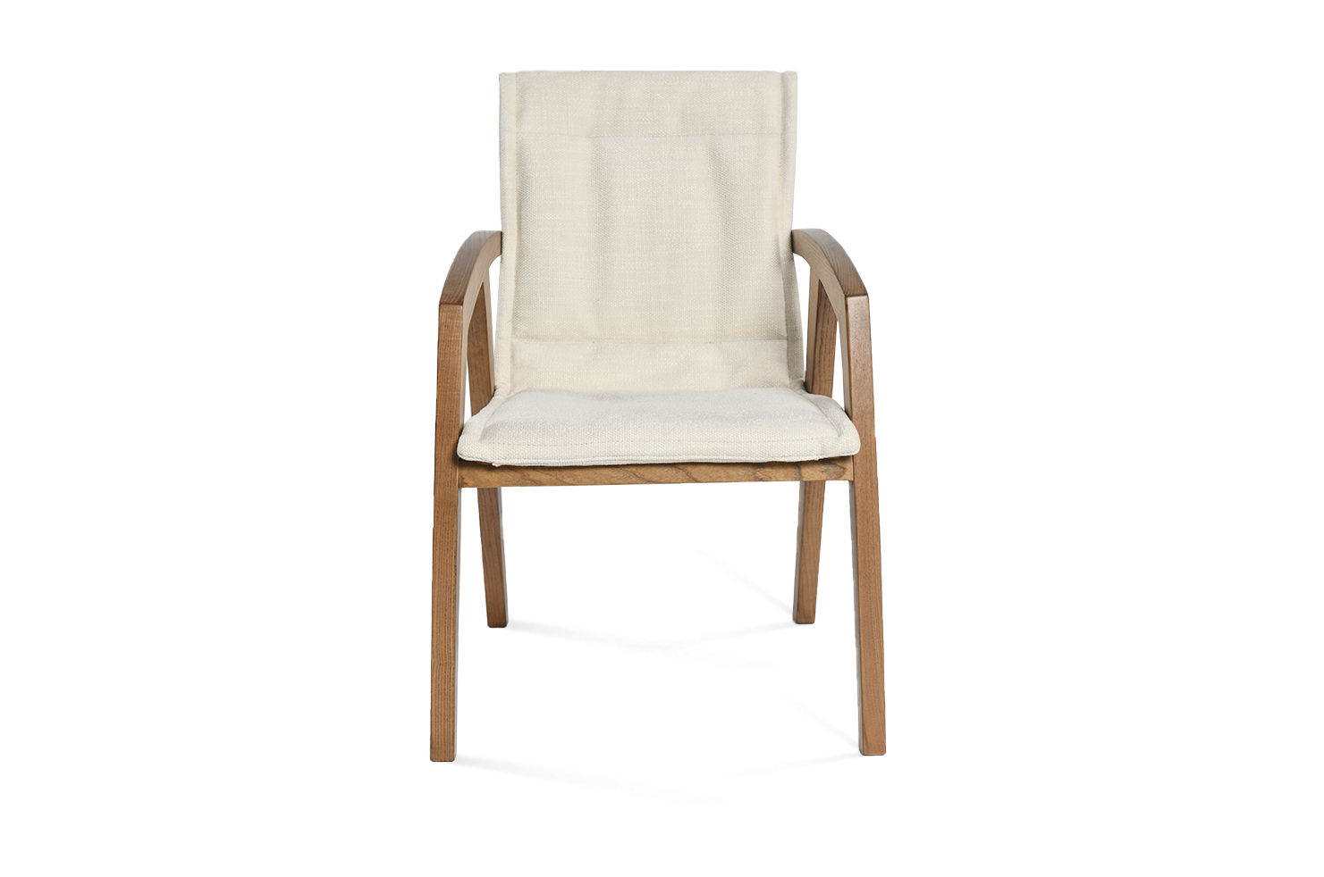 Furniture image