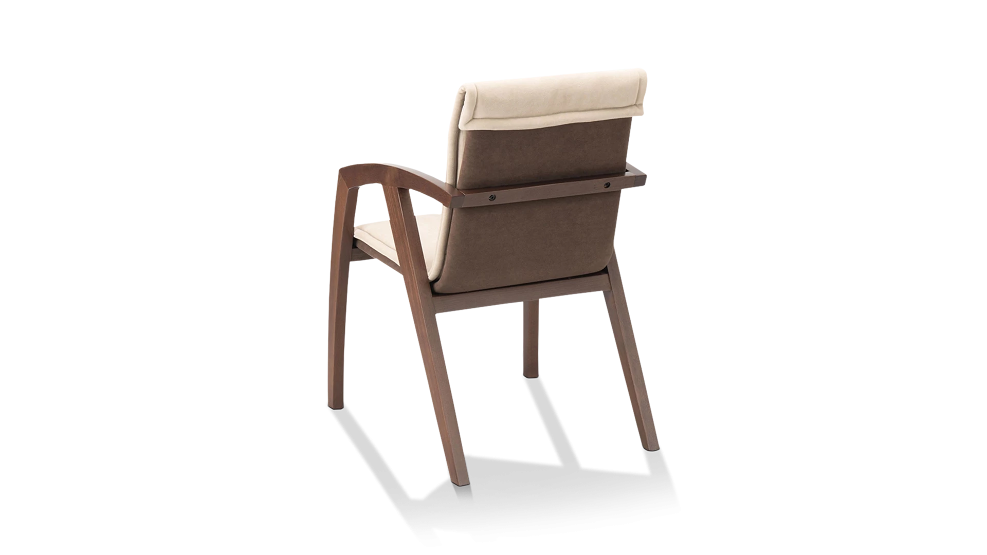 Furniture image