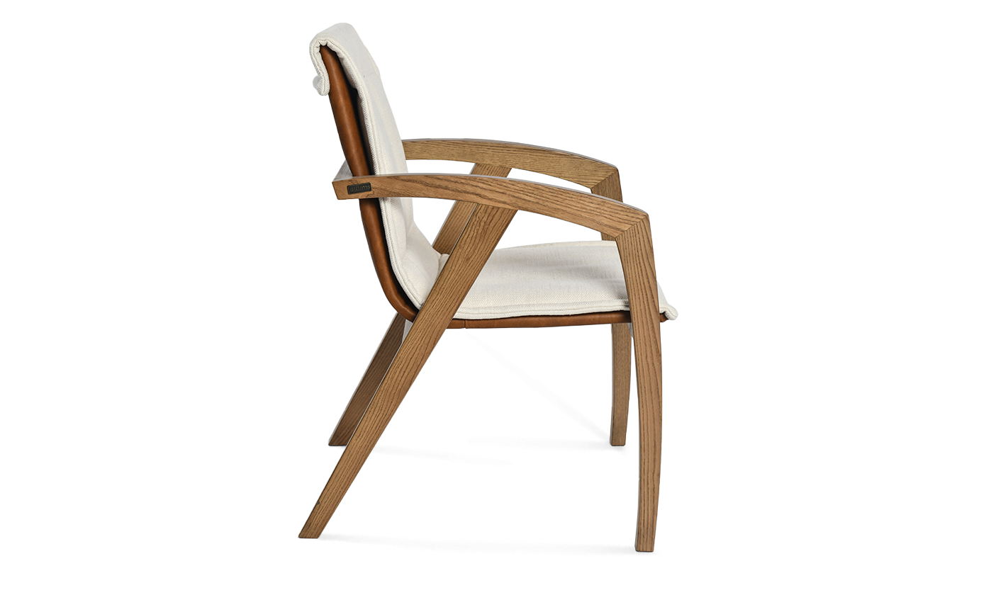 Furniture image
