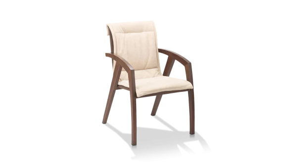 Image of furniture of the product 5800