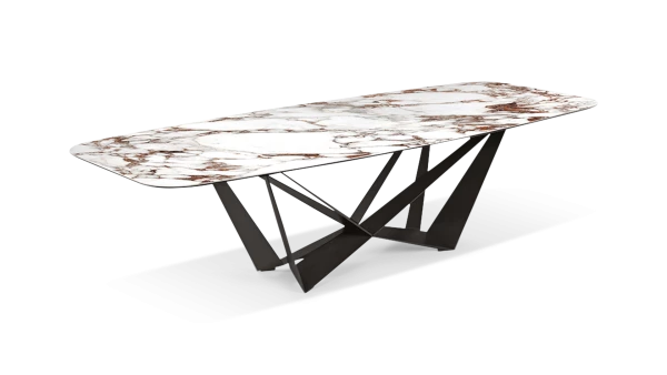 Image of furniture of the product Scorpios