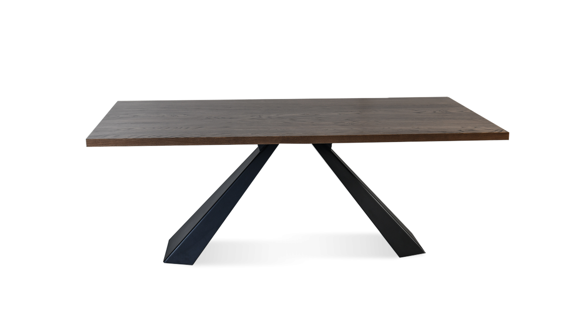 Furniture image