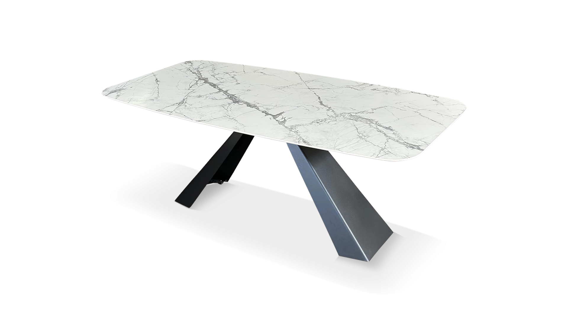 Furniture image
