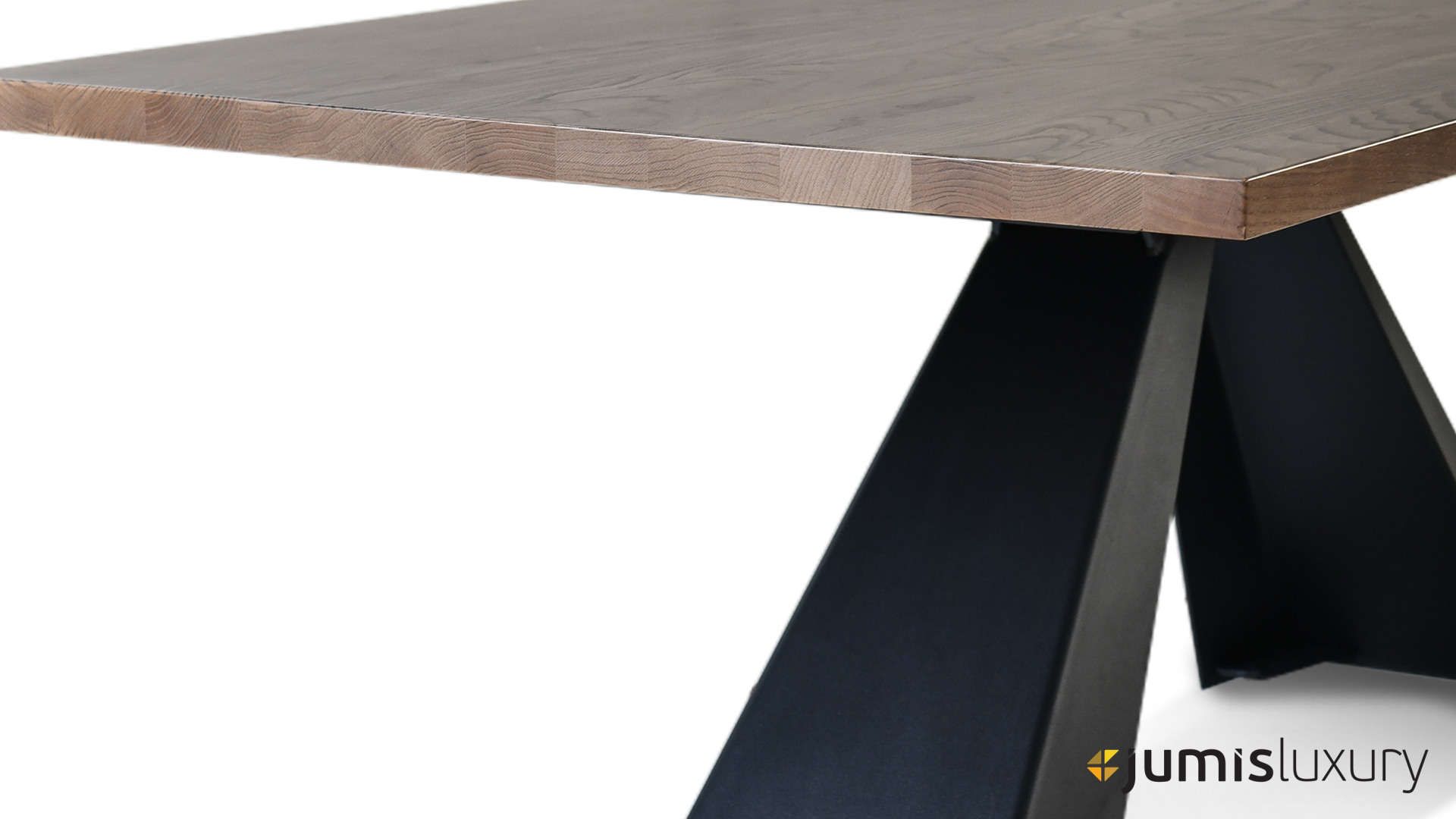 Furniture image