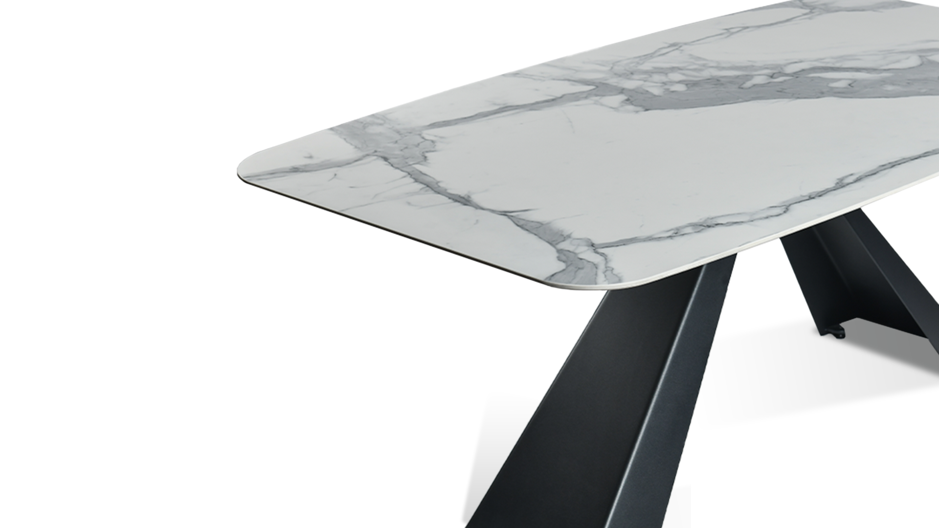 Furniture image