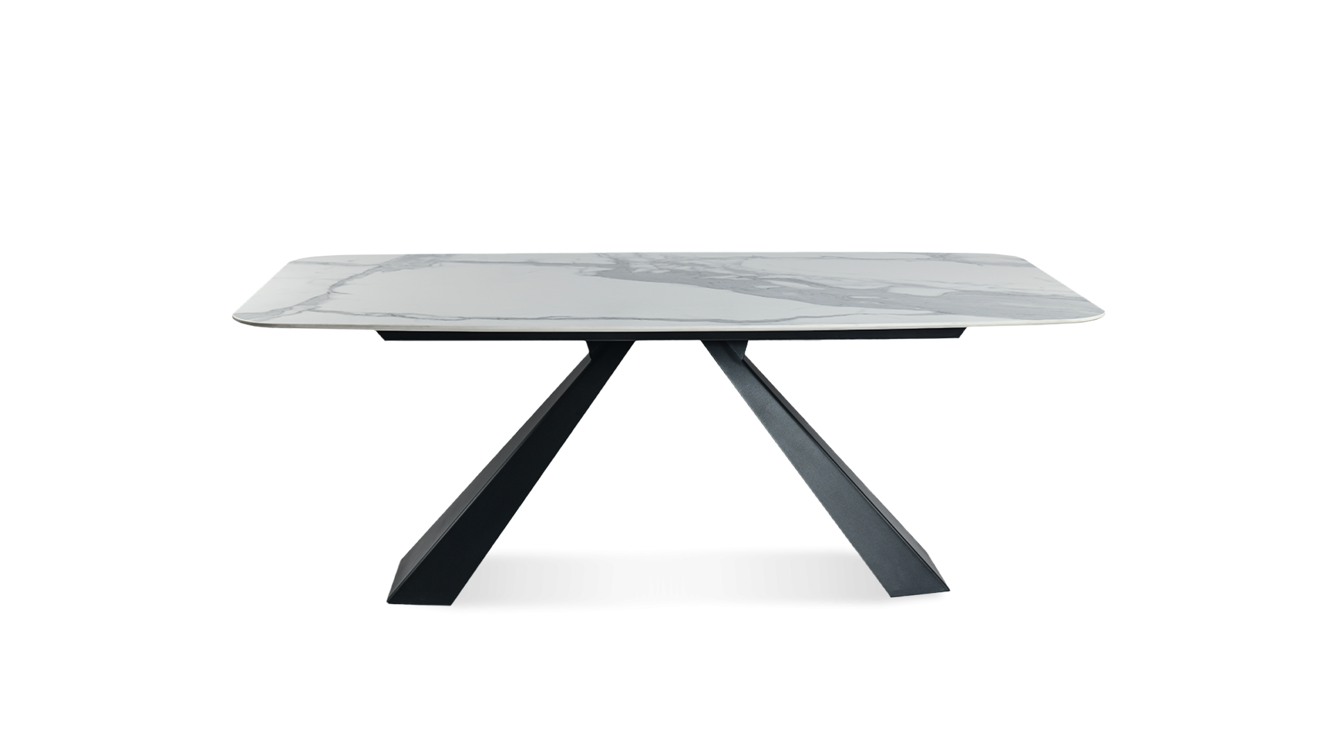 Furniture image