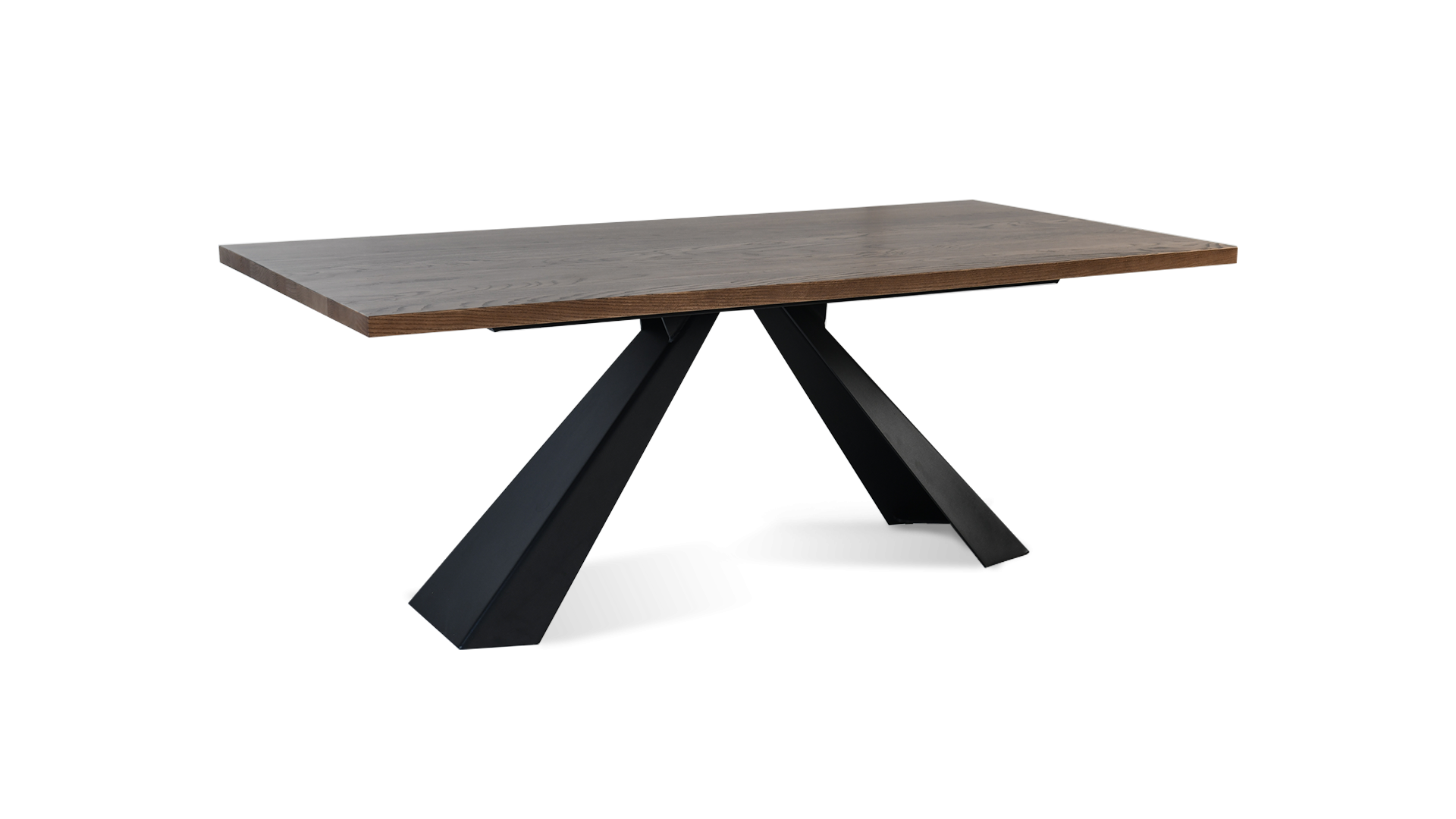Furniture image