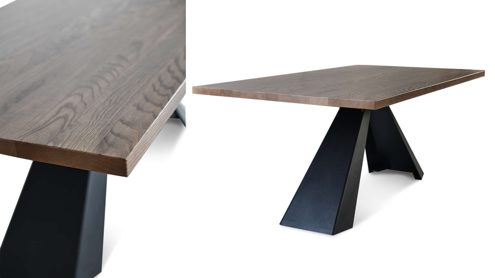 Furniture image