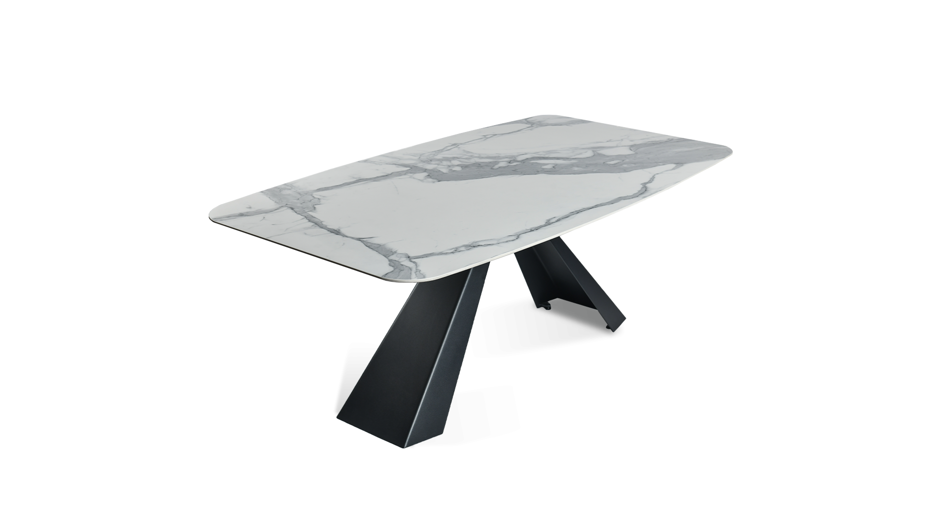 Furniture image
