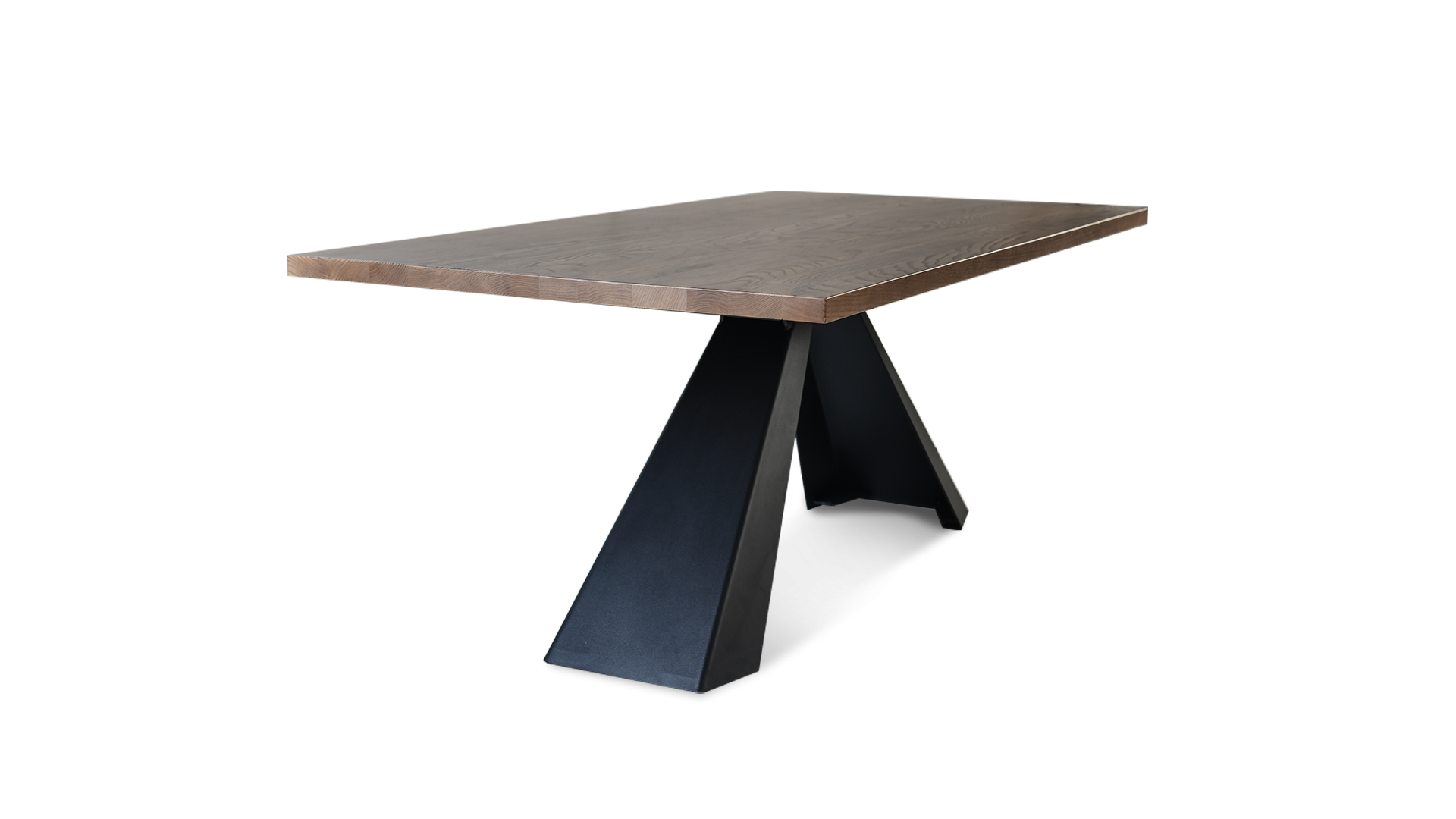 Furniture image