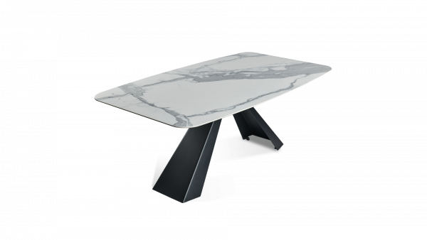 Image of furniture of the product Elios