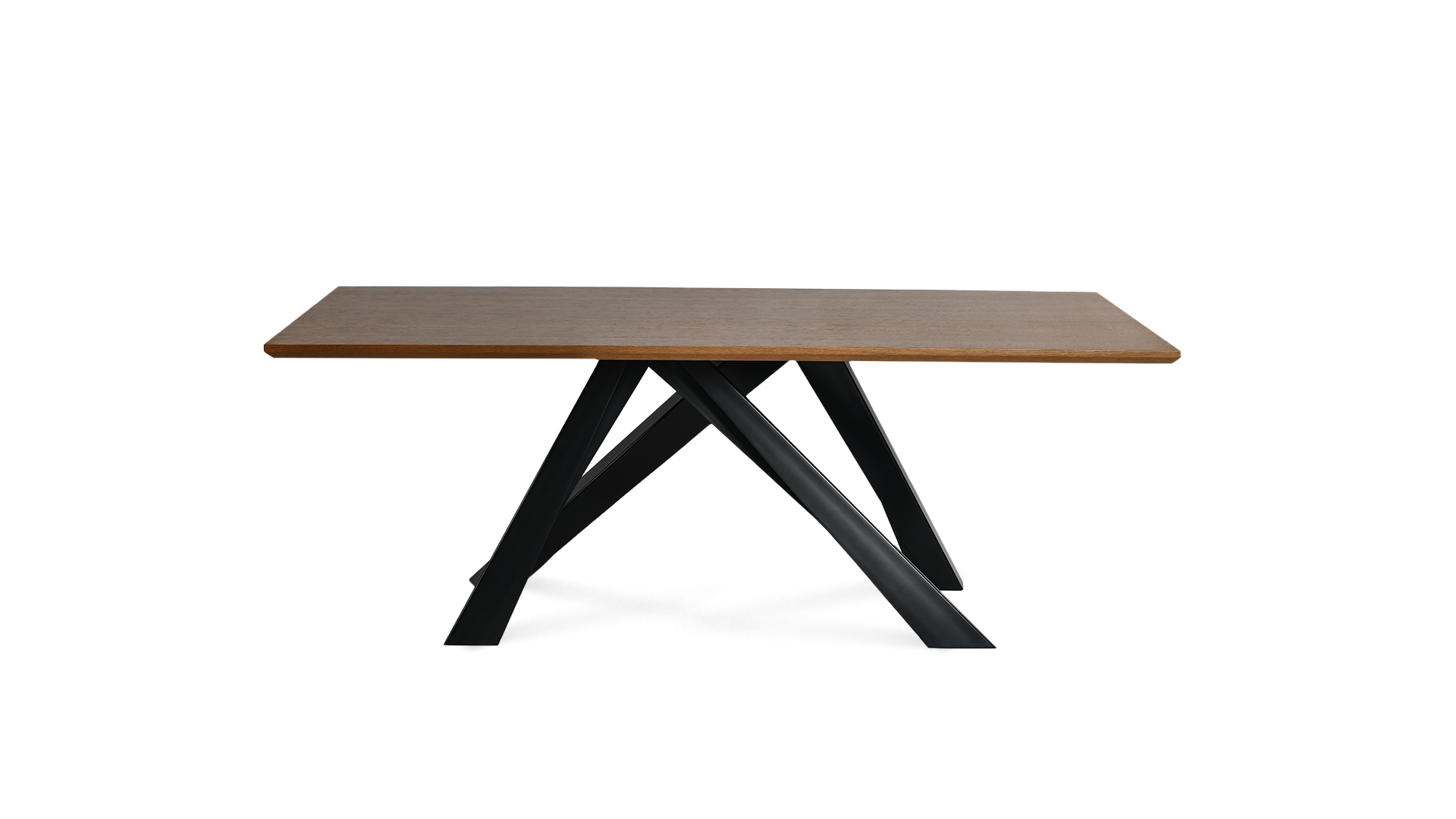 Furniture image