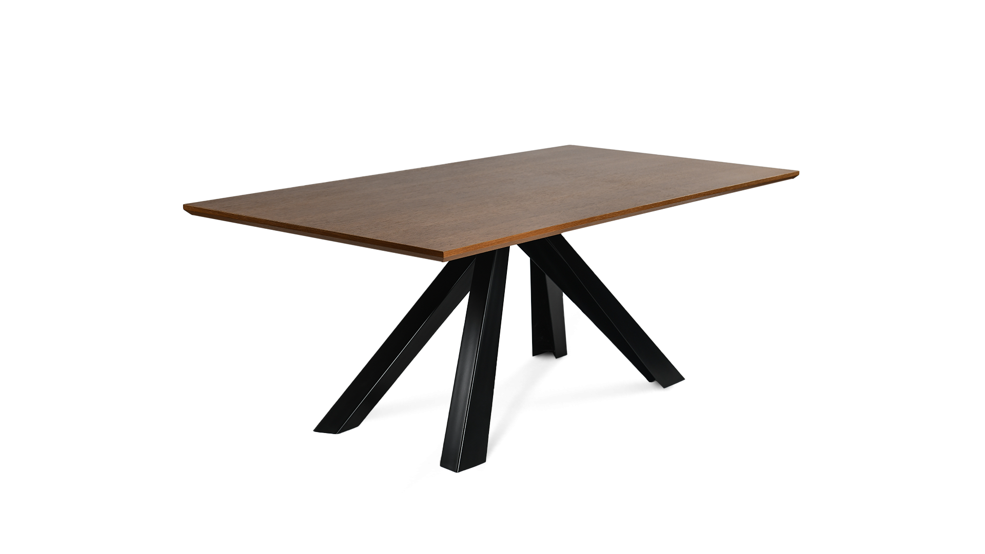 Furniture image