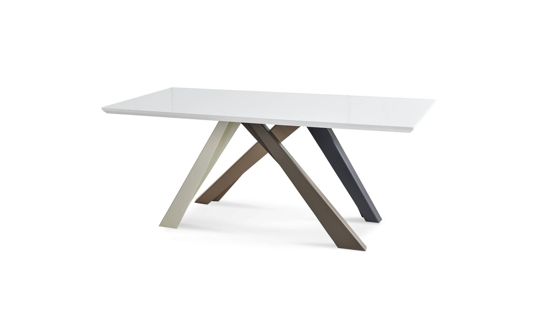 Furniture image