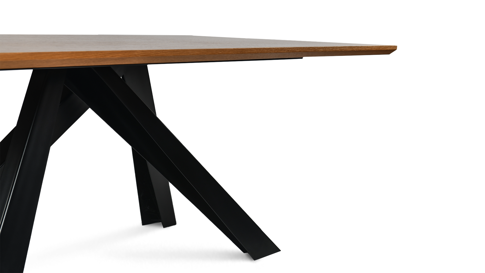 Furniture image