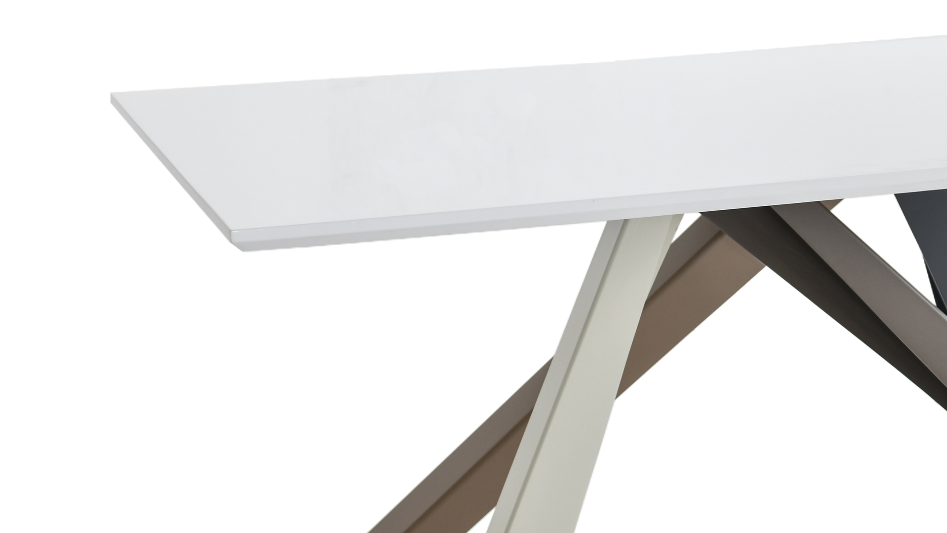 Furniture image