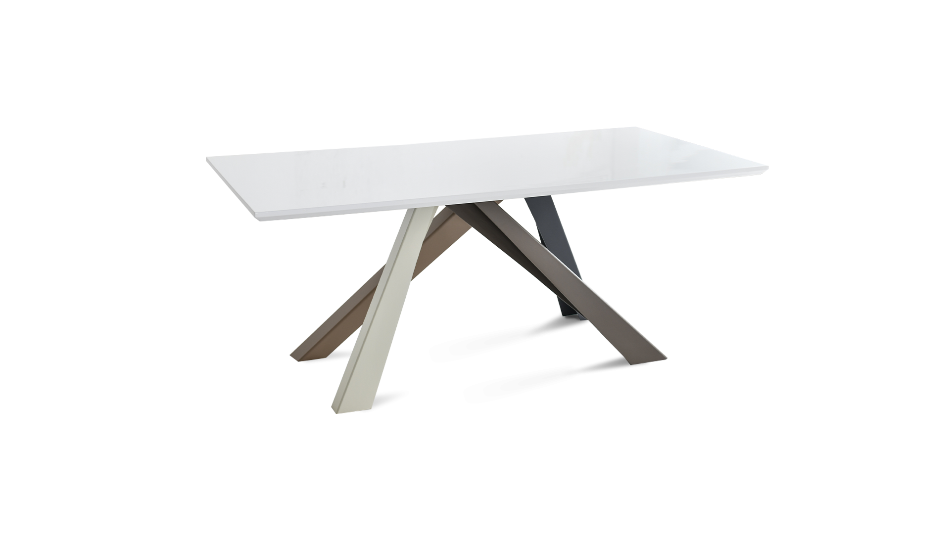 Furniture image