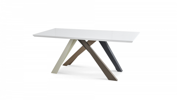 Image of furniture of the product Zebra