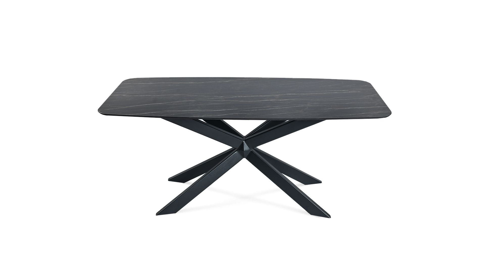 Furniture image