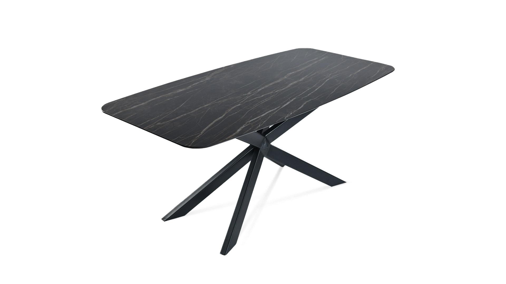Furniture image