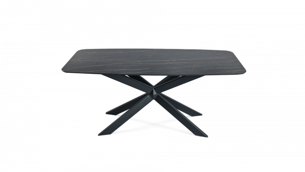 Image of furniture of the product Star