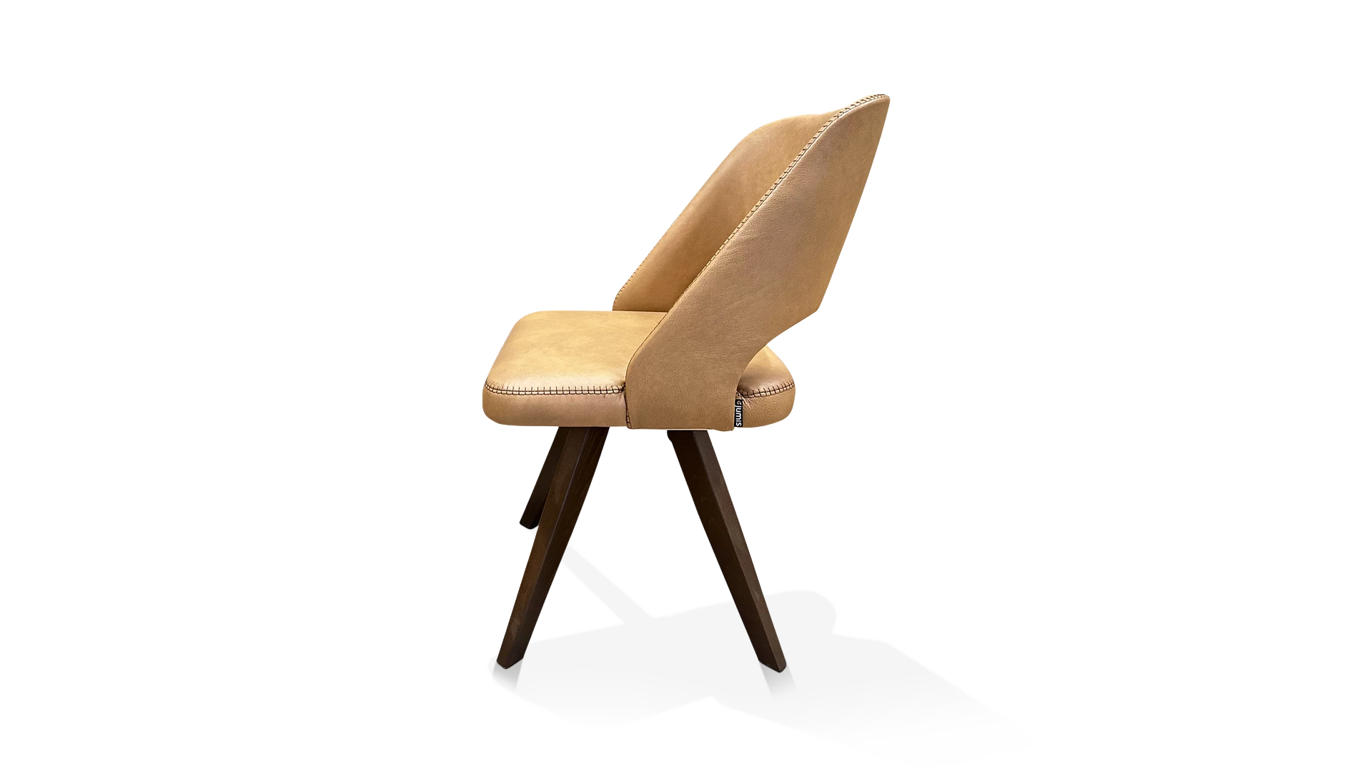 Furniture image