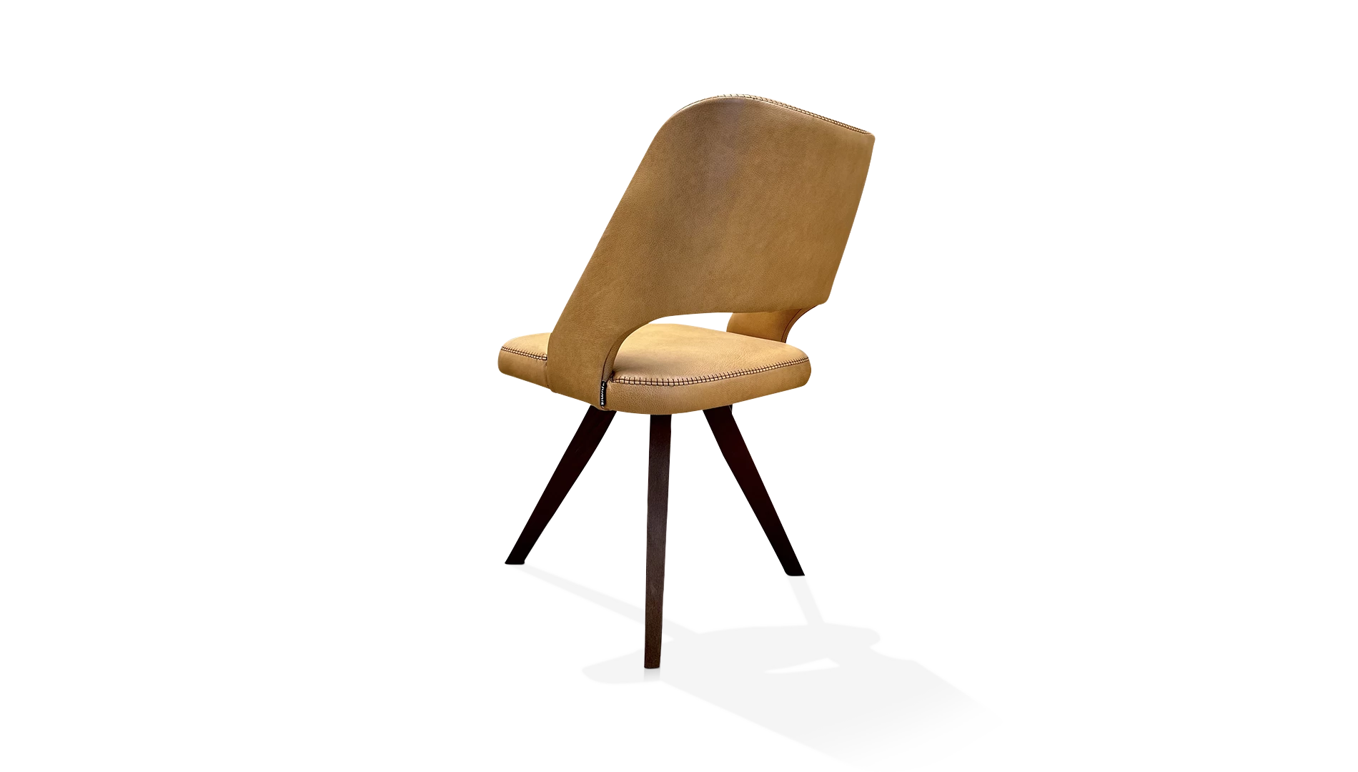Furniture image