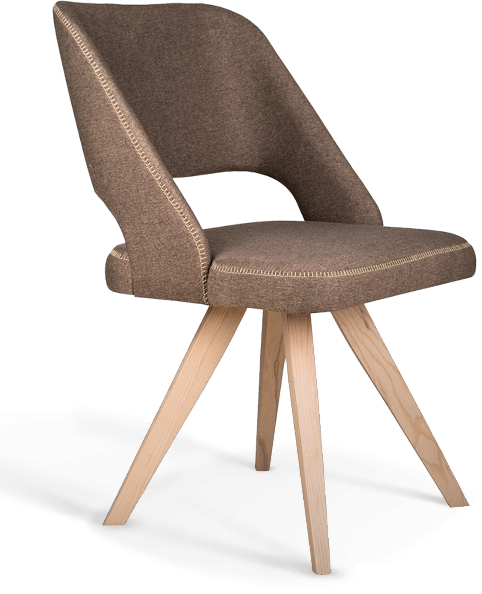 Furniture image