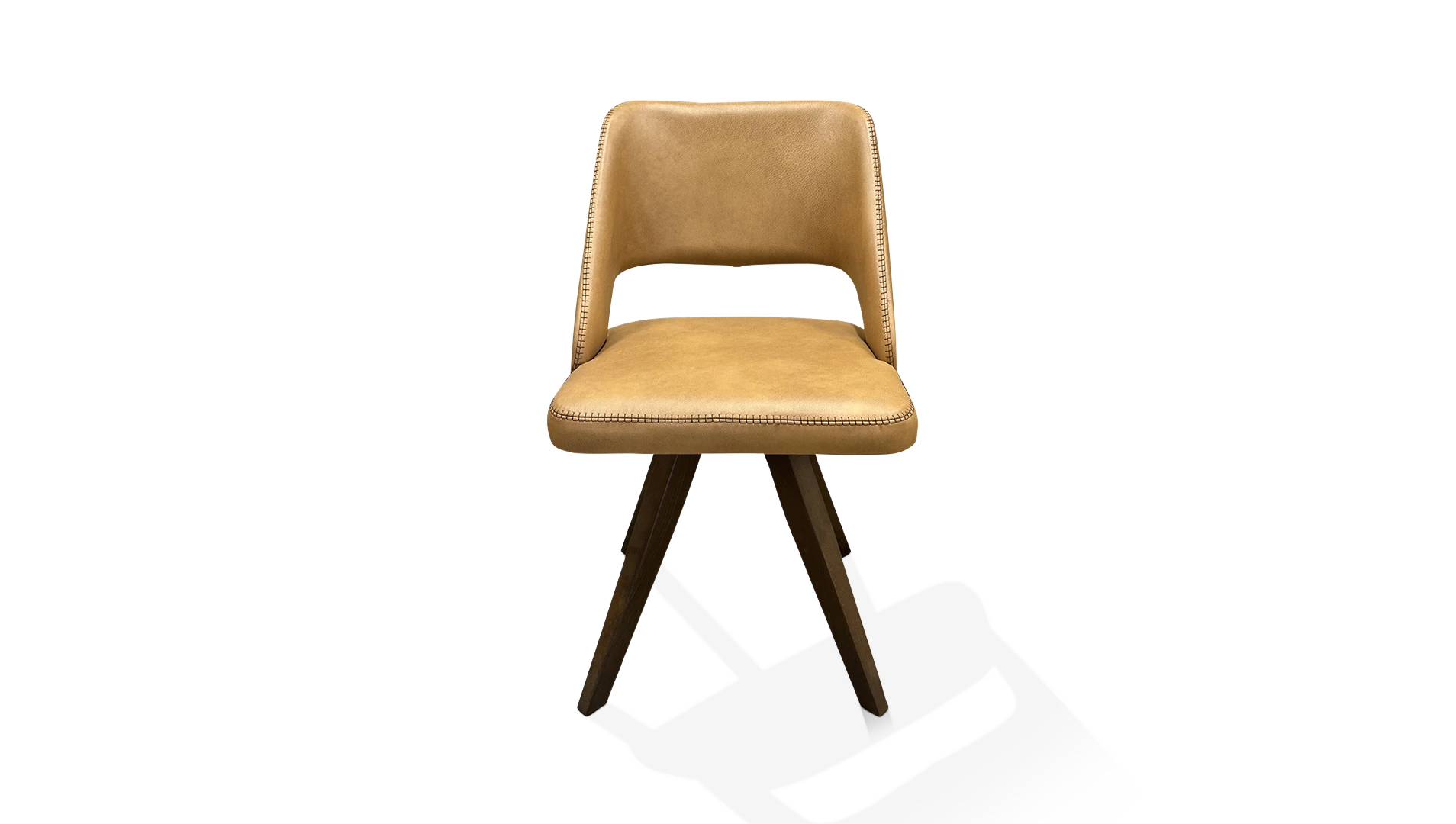 Furniture image