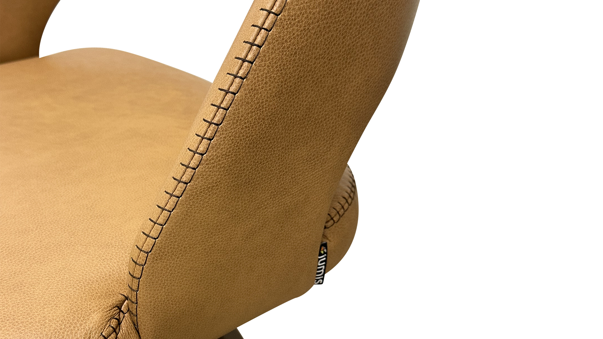 Furniture image