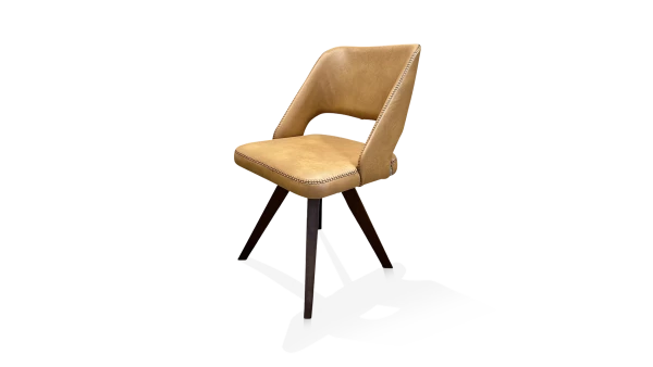 Image of furniture of the product 7000-T