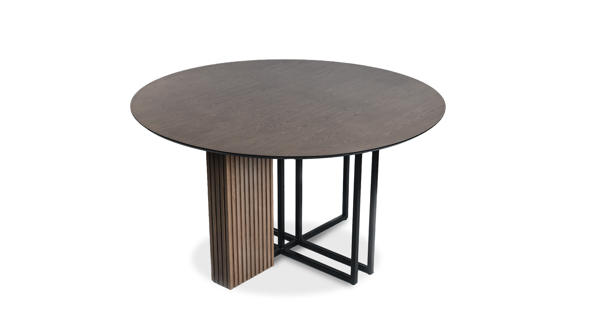 Furniture image
