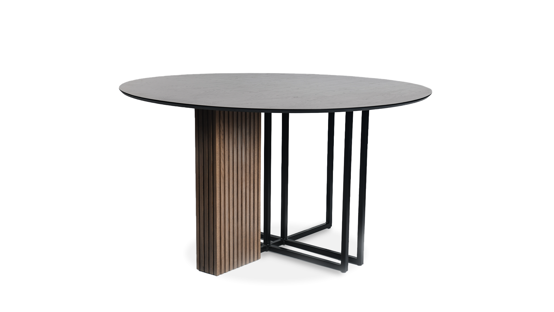Furniture image