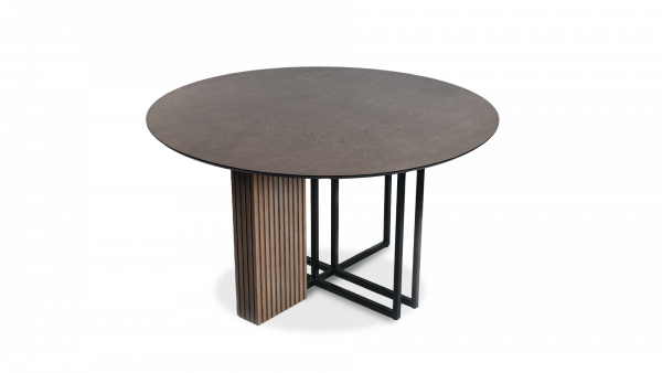 Image of furniture of the product J-500 S