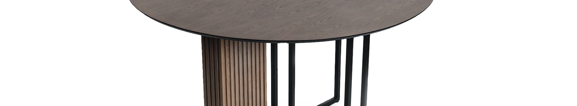 J-500 S