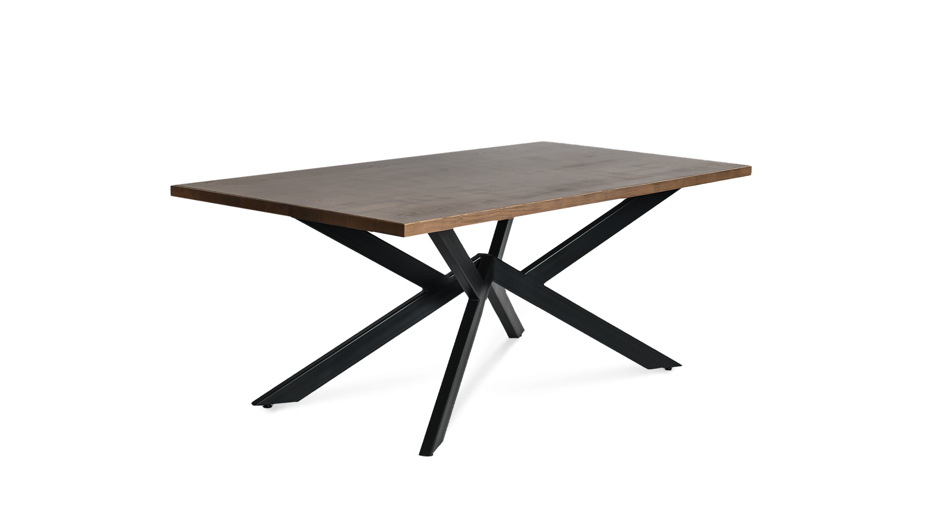 Furniture image