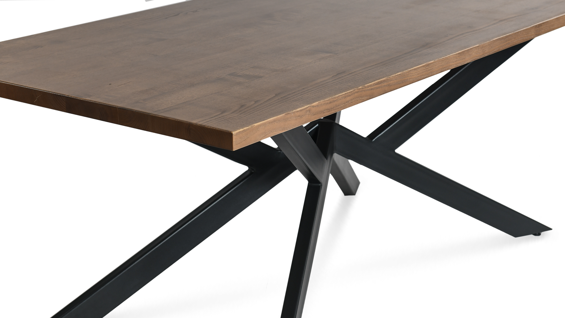 Furniture image