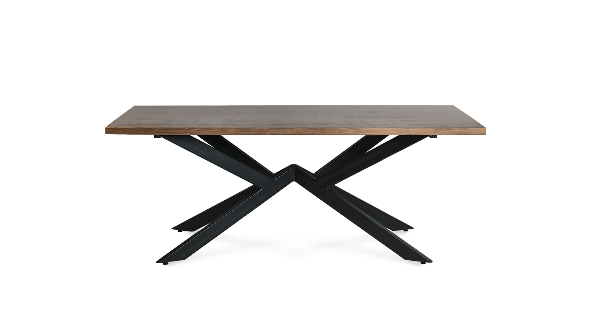 Furniture image