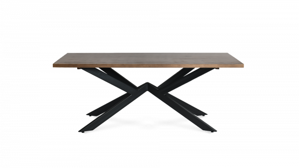 Image of furniture of the product Victory