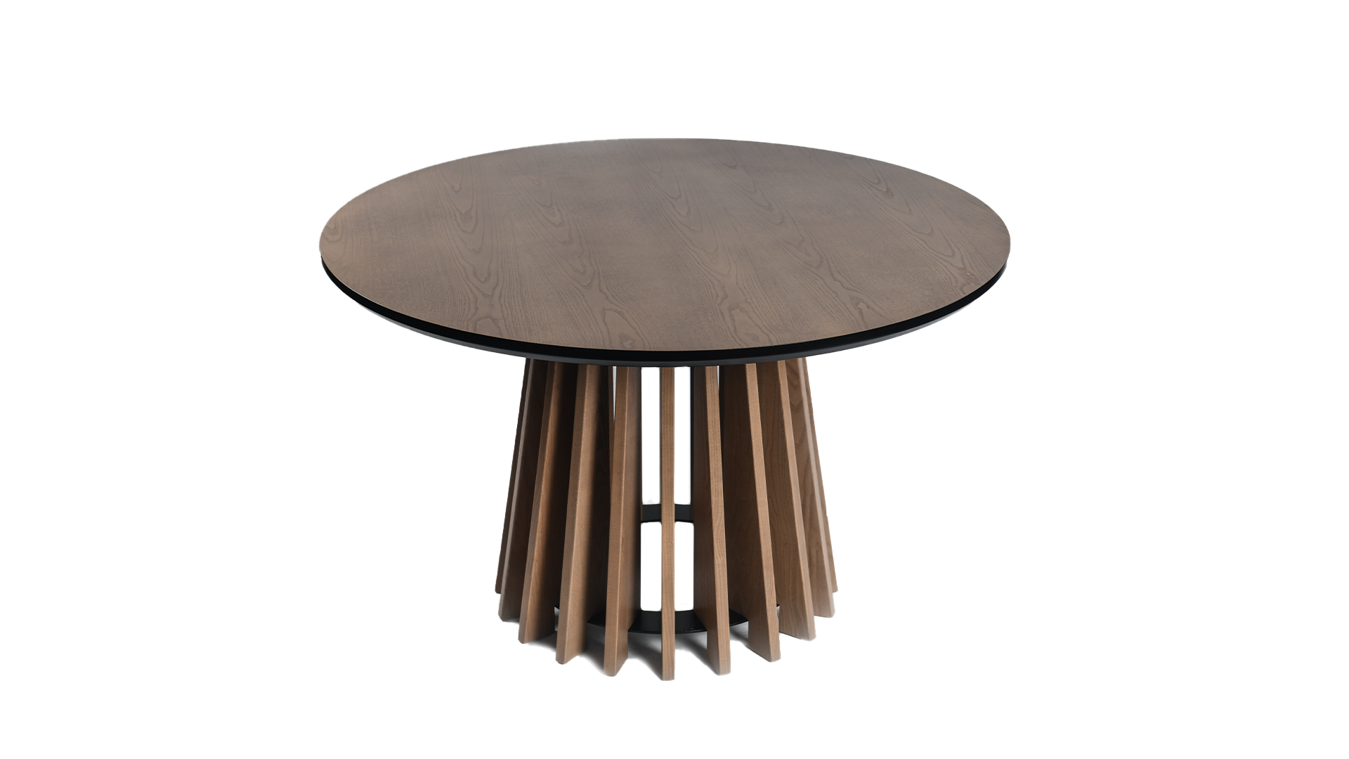 Furniture image