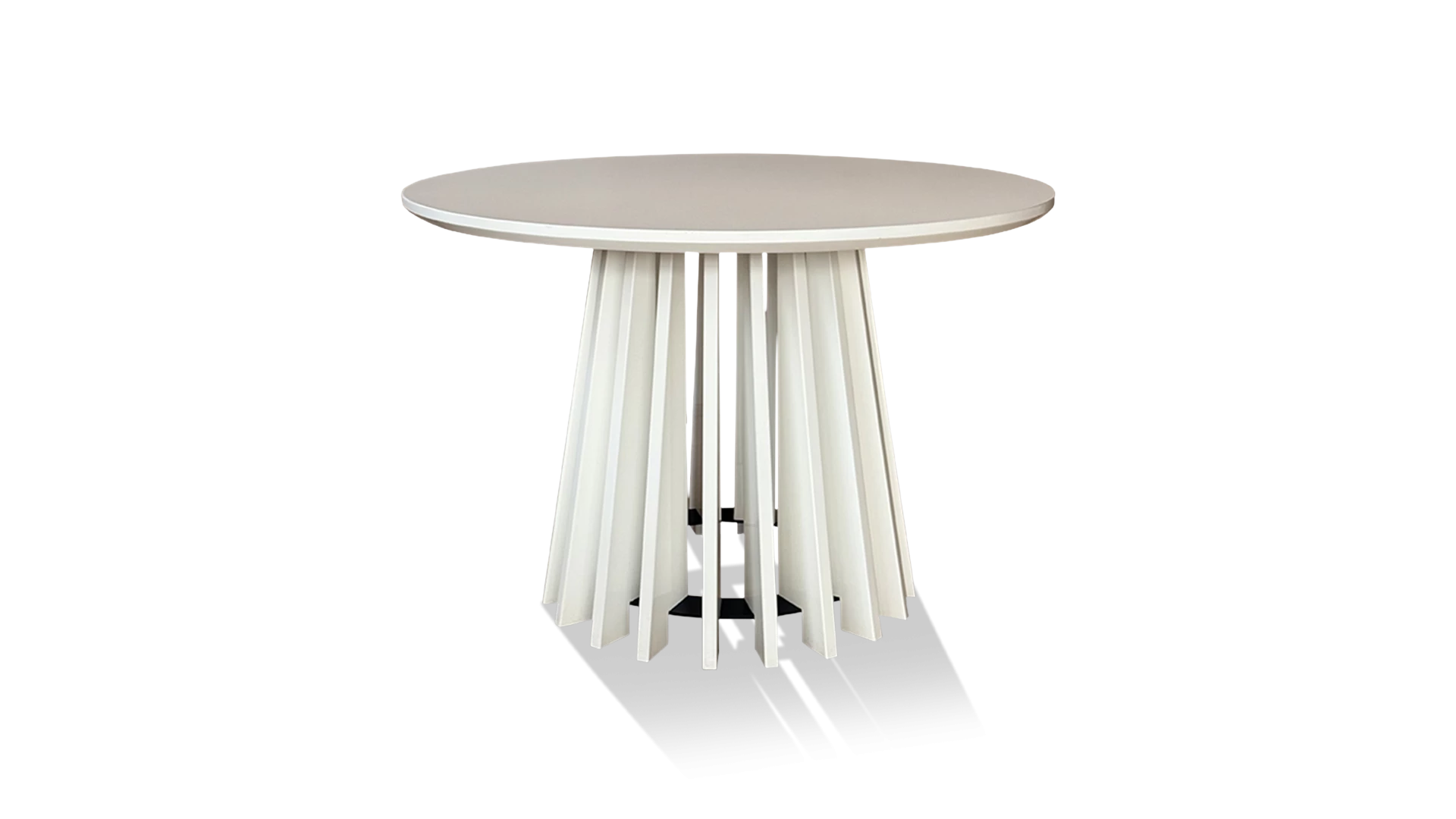 Furniture image