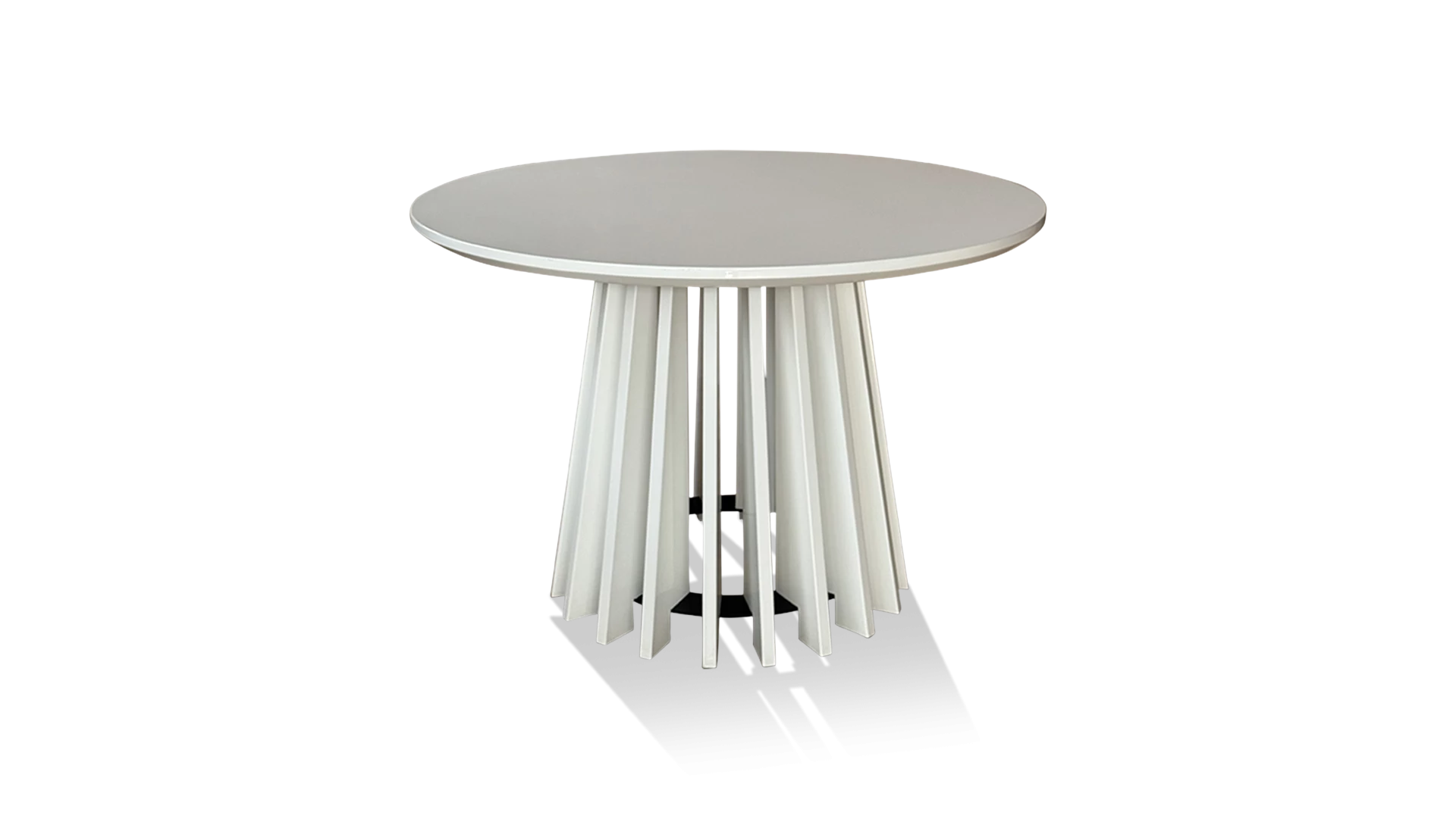 Furniture image