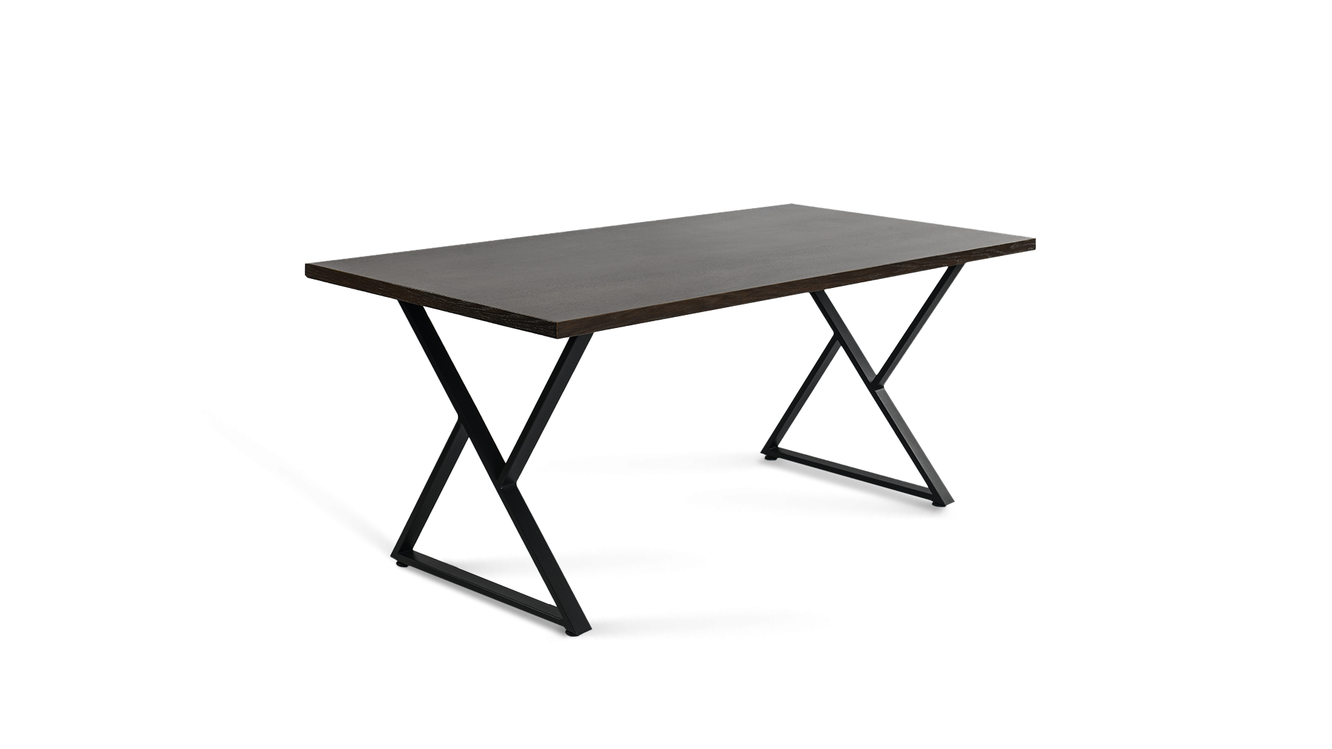 Furniture image