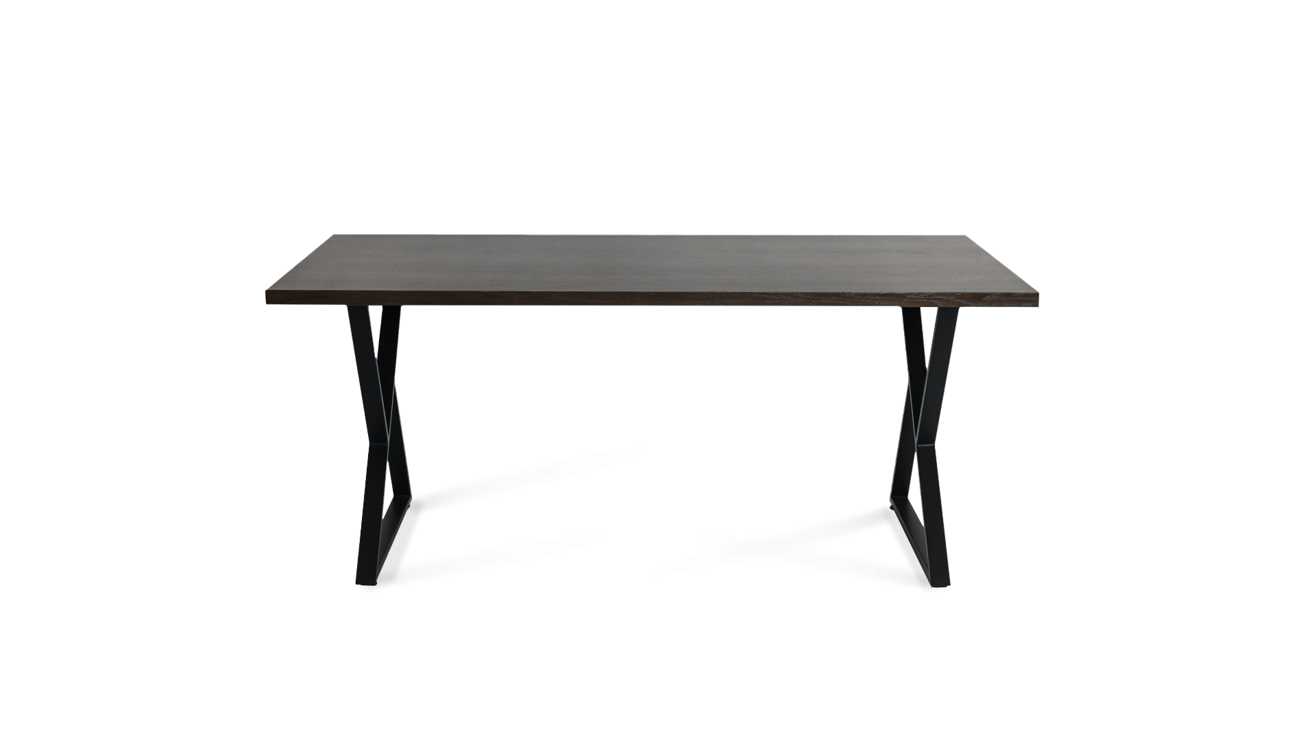 Furniture image