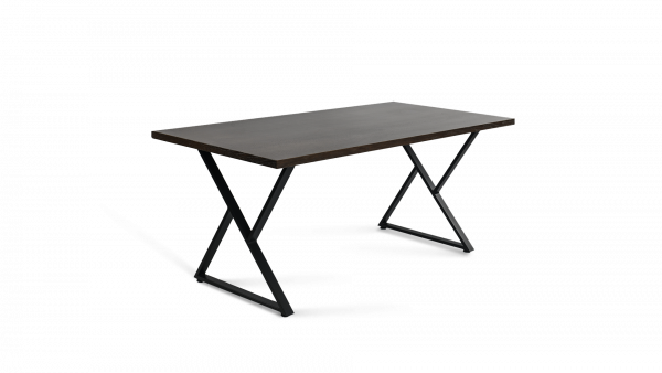 Image of furniture of the product Soho