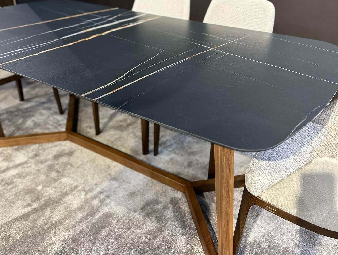 Furniture image