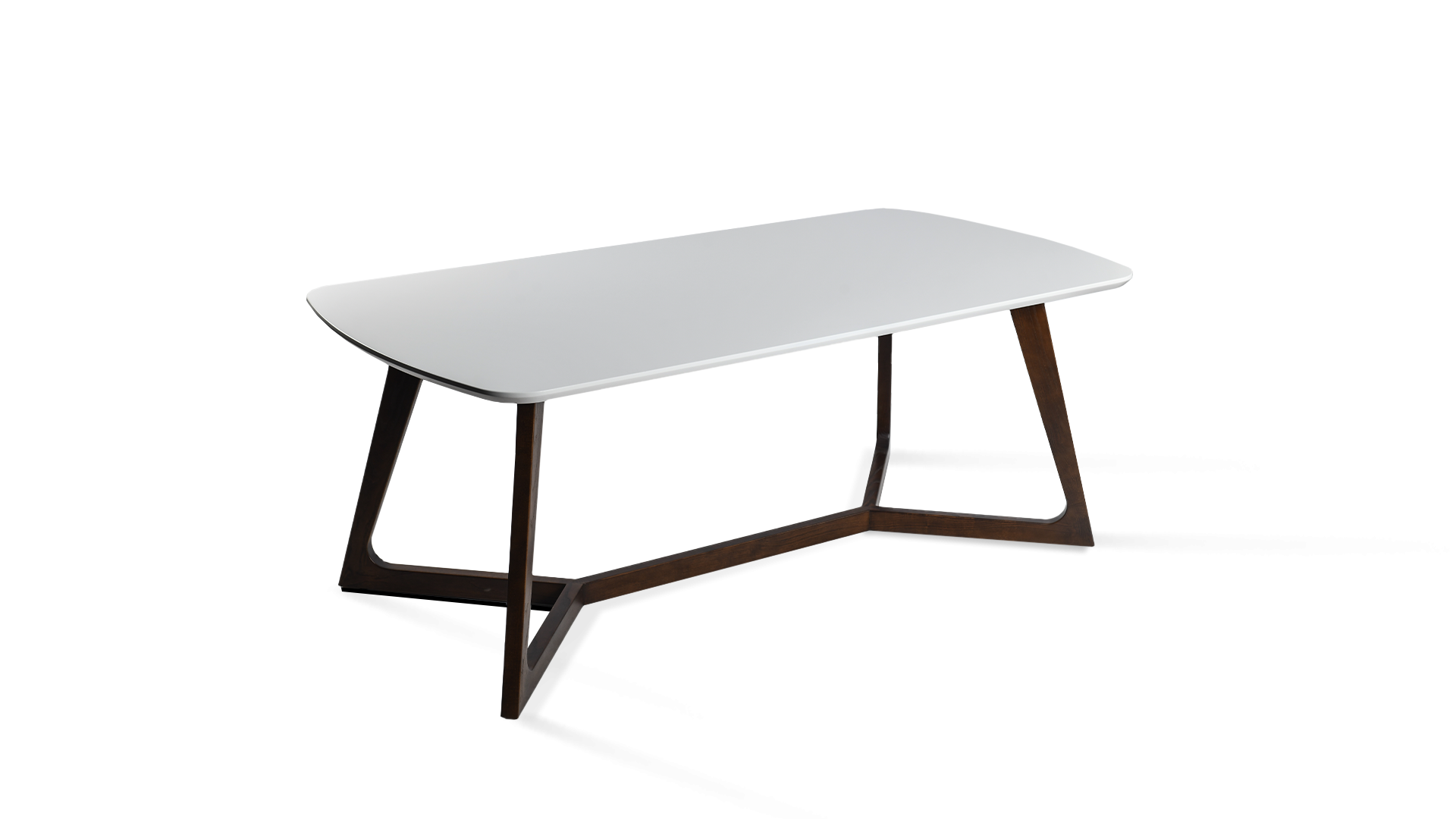 Furniture image