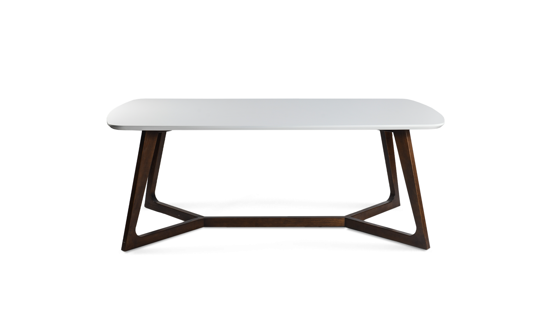 Furniture image
