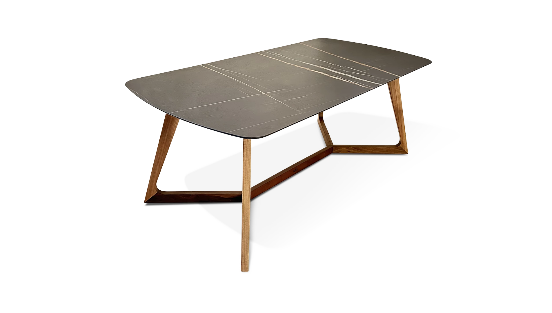 Furniture image