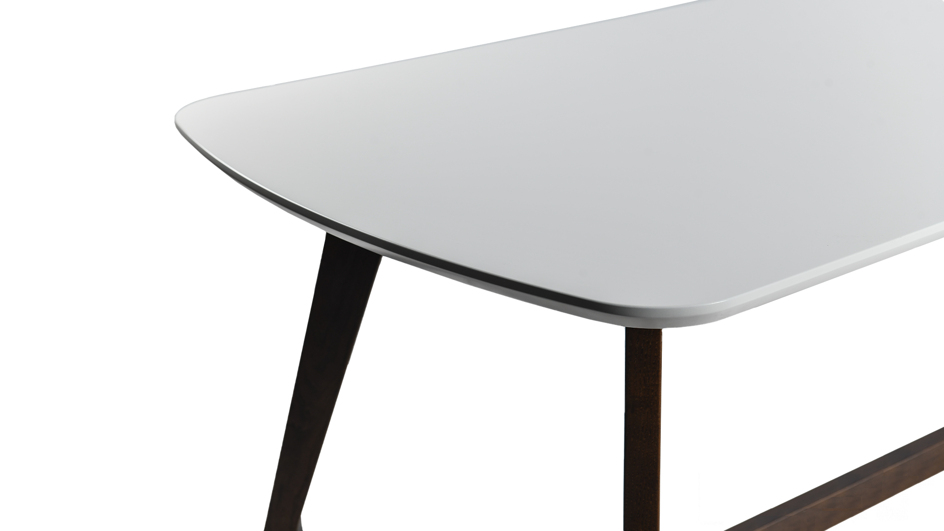 Furniture image
